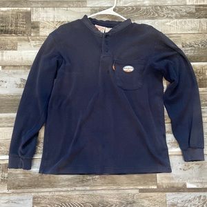 Men’s Rasco FR Shirt